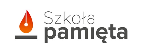 logo znicza 